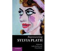 Representing Sylvia Plath