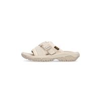 Repreve Polyester Slide Slippers 7 UK