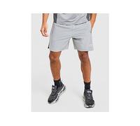 Reprimo Nova Shorts - Grey - Mens L