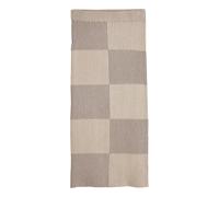 Repris Fal Aberfeldy Maxi Skirt- female- Desigual- Maxi Skirts- Beige- S- Skirts S