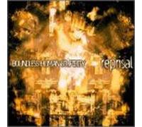 Reprisal - Boundless Human Stupidity