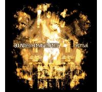 Reprisal - Boundless Human Stupidity