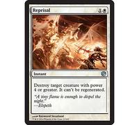 Reprisal (foil) | Journey Into Nyx