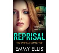 Reprisal (The Cardigan Estate)