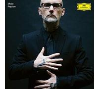 Reprise by Moby | CD | condition new