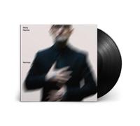 Reprise Remixes - Moby Vinyl