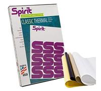 Repro FX Classic Thermal Tattoo Transfer Paper 50 Sheets