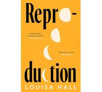 Reproduction