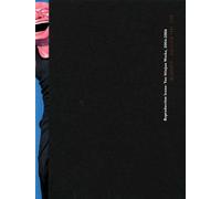 Reproduction Icons: Yue Minjun Works, 2004-2006