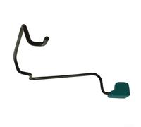 Reproduction Lever Complete Unit Compatible with For BO4555 BO4556 Sanders Part ID 162259 8 Built to Meet Standard Performance Requirements