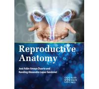 Reproductive Anatomy