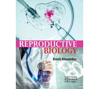 Reproductive Biology