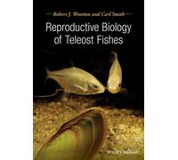 Reproductive Biology of Teleost Fishes