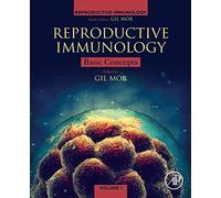 Reproductive Immunology: Basic Concepts