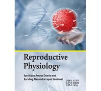 Reproductive Physiology