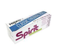ReproFX Spirit Tattoo Thermal Transfer Paper Roll in 8 1/2? x 100? Size