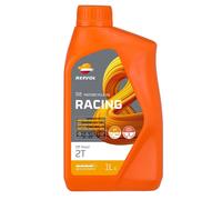 Repsol Racing Off Road 2t 1l Motor Oil