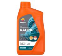 REPSOL RPP2006MHC Engine oil