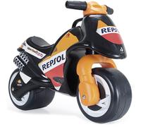 Repsol Railpapers Moto Neox Repsol Multicolor 18-24 Months