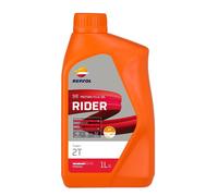 REPSOL RPP2190ZHC Engine oil