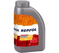 REPSOL RP026C51 Automatic transmission fluid