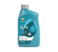 REPSOL RPP0055IHA Engine oil