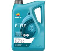 REPSOL Engine oil VW,AUDI,MERCEDES-BENZ RPP0057IFB Motor oil,Oil