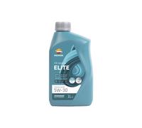 REPSOL RPP0060IHA Engine oil