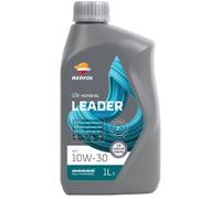 REPSOL RPP0100LHA Engine oil