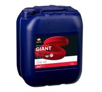 REPSOL RPP1041QDA Engine oil