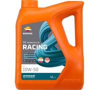REPSOL RPP2000NGB Engine oil