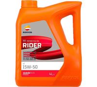 REPSOL RPP2130RGB Engine oil