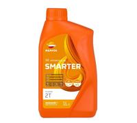REPSOL RPP2121ZHC Engine oil