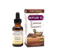 Reptaid XL for animals over 250 grams