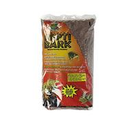 Repti Bark Reusable Natural Substrate 26.4 Litres