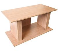 Repti-Life Vivarium Stand - Choose colour & size (Oak, 3ft - 36x24x24 inches LxDxH)