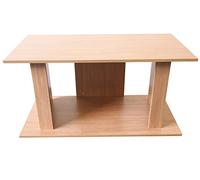 Repti-Life Vivarium Stand - Choose colour & size (Oak, 6ft - 72x24x24)
