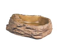 Reptile bowl Exo Terra