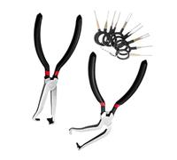 Reptile Breeding Tank - Silkworms Transport Container, Ventilated Reptile Breeder Containers | Encouraging Observation Competence, Multi Purpose Wire Cutter, Automotive Wire Cutting Oil - Piping Drain