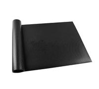 Reptile Carpet, Non-Adhesive Tank Liner, Eco-Conscious Choice, Non-Slip Zone, Anti-Slip Substrate, Perfect Bedding for Terrariums, Leopard Gecko, Lizard, and Reptile Habitats