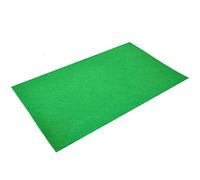 Reptile Carpet Reptile Terrarium Bedding Substrate Liner Mat for Turtles Snake Bearded Dragon Accessories Green LReptile