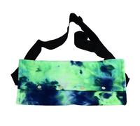 Reptile Carrier Soft Comfortable Stylish Lizard Carrier for Bearded Dragon, Reptile Travel Bag with Snap Button Design, Cotton Small Pet Animal Bag for Hamsters Chinchillas and