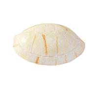 Reptile Cave | Resin Shelter | Tortoises Shelter | Suitable For Use In A Terrarium Fence Contains Geckos Snakes Lizards Bearded Dragons Frogs Turtles Amfi