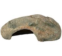 Trixie Reptile Cave For Furnishing Terrariums - 17 x 7 x 10cm