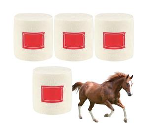 Reptile Climbing Ramp - Foldable Bearded Draam, Habitat Step Accessory, Adjustable Terrarium , for Lizard Resting Play Feeding | Versatile Enclosure Furniture for Snakes, Frogs, Newts,