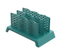 Reptile Feeder Anti-Escape Feeder