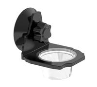 Reptile Feeder Reptile Food Dish