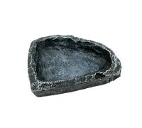 Reptile Food Dish Leopard Gecko Water Dish