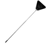 Reptile Gripping Tool - Snake Handling Stick, Snake Gripping Tools | Snake Clamp Snake Handler Grabber, Snake Snare Tool Snake Restraint Tool Snake Grabber Stick Cane Pliers