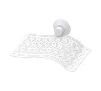 Reptile Hammock, Bearded Dragon, Lizard Hammock - Leopard Gecko Hammock with Suction Cup - Lizard Climbing Pool, Leopard Gecko Habitat, Reptile Lounger for Chameleon, Lizard, Gecko